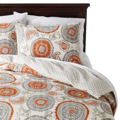 Threshold duvet cover - Buy Flannel Duvet Cover Set - Threshold navy: Bedding Sets & Collections - Amazon.com FREE DELIVERY possible on eligible purchases